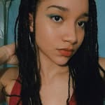 Val - @val.fullerwm.b - Instagram
