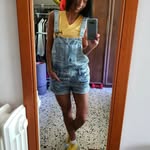 Val - @val_____fuller__pd79m - Instagram