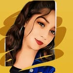 Val - @val_fuller2r - Instagram