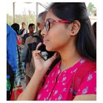 VAL - @val_fuller__qwb.q - Instagram