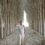 Val - @val_fuller__r3m7 - Instagram