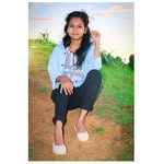 Val - @val_fullery3jc - Instagram