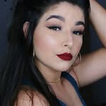 VAL - @valfuller.b18._ - Instagram