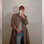 Val - @valfuller3.n22 - Instagram
