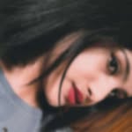 Val - @valfuller7f - Instagram
