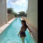 Val - @valfuller9t - Instagram