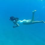 Val - @valfuller_30.5r - Instagram
