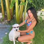 Val - @valfuller_7roqo - Instagram