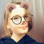 Val - @valfuller__mnpb - Instagram