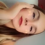 VAL - @valfuller_m5 - Instagram