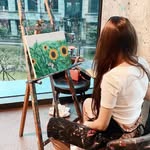 Val - @valfullerq11 - Instagram