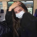 Val - @valfullerz.qa5 - Instagram