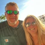 Valerie Fuller - @valfuller - Instagram