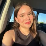 valfull - @val_.fuller - Instagram
