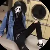 ValFuller - @sheknow.valrico - TikTok