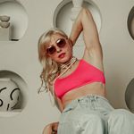 ⚜️Акробатика ⚜️Стойки на руках⚜️ - @valgal_sticksout - Instagram