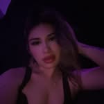 𝑉𝑎𝑙𝑒𝑛𝑡𝑖𝑛𝑎 𝐺𝑎𝑙𝑎𝑧 𝑆𝑎𝑛 𝑀𝑎𝑟𝑡𝑖𝑛 🤍 - @valgalazz - Instagram