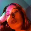 _val_gal__ - @_val_gal___ - TikTok