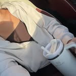 Despoina Galanaki - @val_gal.21 - Instagram