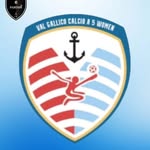 FIGHTERS F.K. VAL GALLICO - @fighters_fk_valgallico - Instagram