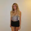 val - @.valgal - TikTok
