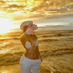 Val - @__valgallego - Instagram