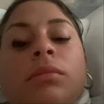 @val_gal67 - Instagram