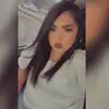 val_gal - @val_gaal09 - TikTok