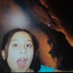 val gal - @valgalfano - Instagram