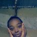 Val Gal - Facebook