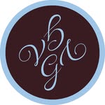 Val Gal - @byvalgal - Instagram