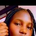 Val Gal - Facebook
