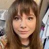 Val Gal - @weirdval - TikTok