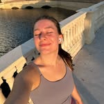 Val Gal - @valgalfit - Instagram
