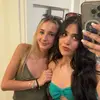 val_gal - @val.godinez0 - TikTok