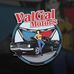 Val Gal Motors - Facebook