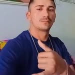 Val Galdino - @valgaldino70 - Instagram