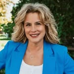 Val Gallagher | NJ REALTOR® Broker Associate | Senior Specialist - @valgalrealtor - Instagram