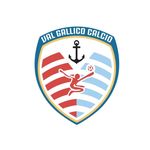 VAL GALLICO ⚽️⚓️ - @valgallico - Instagram
