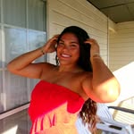 val galligan - @val_galligan - Instagram