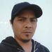 Val Galo - Facebook