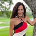 Val The Designer Gal - Facebook