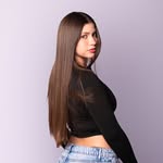 val - @valgallard00 - Instagram