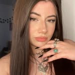 val - @valgalmarini - Instagram