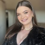 Valeria Gallert - @valgallert - Instagram