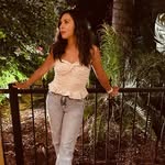 Valeria Hernandez-Galvan - @val_gal_07 - Instagram
