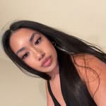 Valerie - @val.galvan77 - Instagram