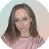 Valerie 🇨🇦 - @val_invisible_gal - TikTok