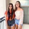 Valerie Jaquez - @valgal0 - TikTok