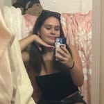 Valerie Magill - @val_gal100 - Instagram